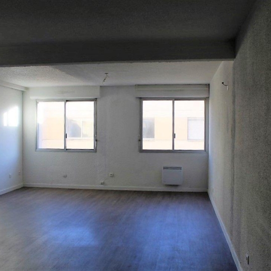  Donjon Immobilier : Appartement | AUCH (32000) | 78 m2 | 90 000 € 