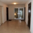  Donjon Immobilier : Apartment | AUCH (32000) | 78 m2 | 90 000 € 