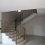  Donjon Immobilier : Appartement | AUCH (32000) | 78 m2 | 90 000 € 