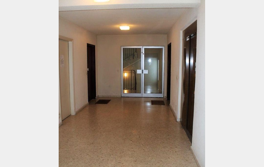 Donjon Immobilier : Appartement | AUCH (32000) | 78 m2 | 90 000 € 