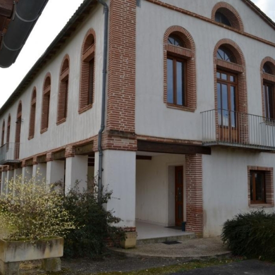  Donjon Immobilier : Domaines / Propriétés | MONTAUBAN (82000) | 523 m2 | 1 360 000 € 