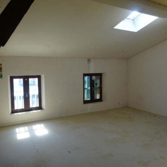  Donjon Immobilier : House | BEAUMONT-DE-LOMAGNE (82500) | 220 m2 | 149 800 € 