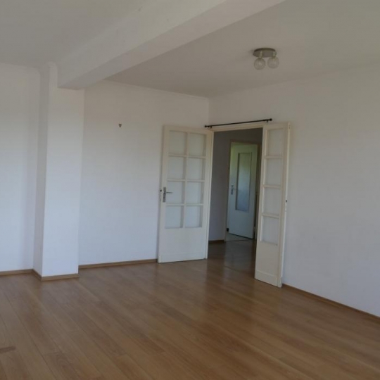  Donjon Immobilier : Apartment | MURET (31600) | 104 m2 | 155 000 € 