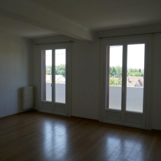  Donjon Immobilier : Appartement | MURET (31600) | 104 m2 | 155 000 € 