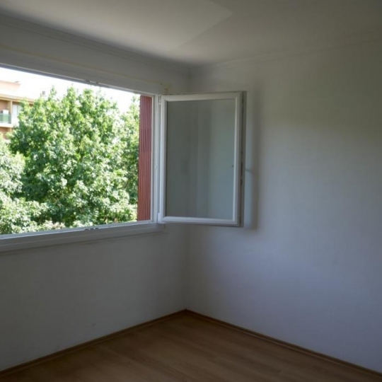  Donjon Immobilier : Appartement | MURET (31600) | 104 m2 | 155 000 € 