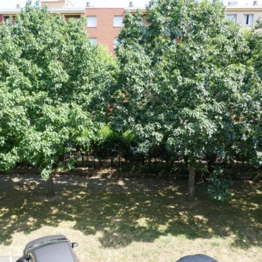  Donjon Immobilier : Apartment | MURET (31600) | 104 m2 | 155 000 € 