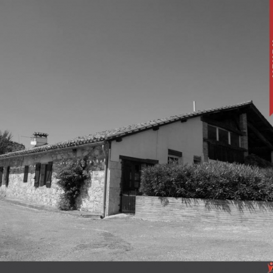  Donjon Immobilier : House | BEAUMONT-DE-LOMAGNE (82500) | 210 m2 | 159 000 € 