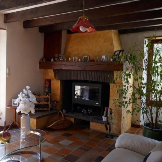  Donjon Immobilier : House | CASTERA-VERDUZAN (32410) | 248 m2 | 338 000 € 