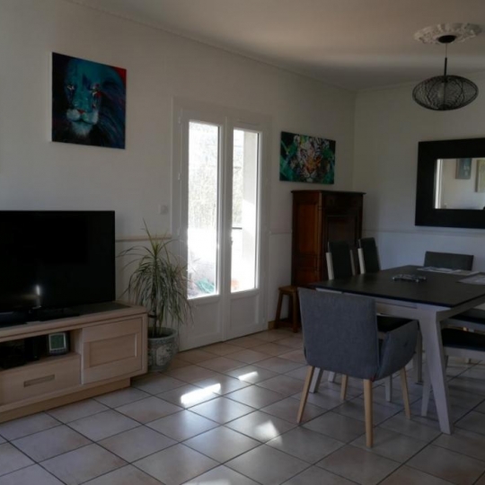  Donjon Immobilier : Domain / Estate | MONTAUBAN (82000) | 140 m2 | 425 250 € 