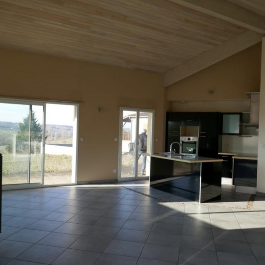  Donjon Immobilier : House | GIMONT (32200) | 113 m2 | 220 000 € 