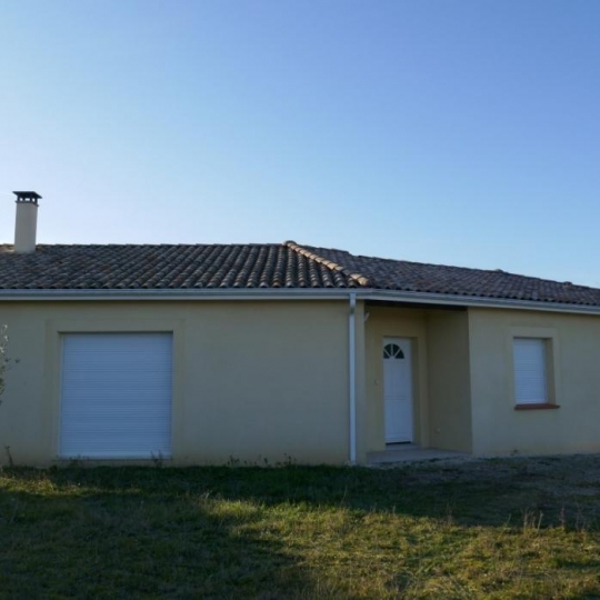  Donjon Immobilier : Maison / Villa | GIMONT (32200) | 113 m2 | 220 000 € 