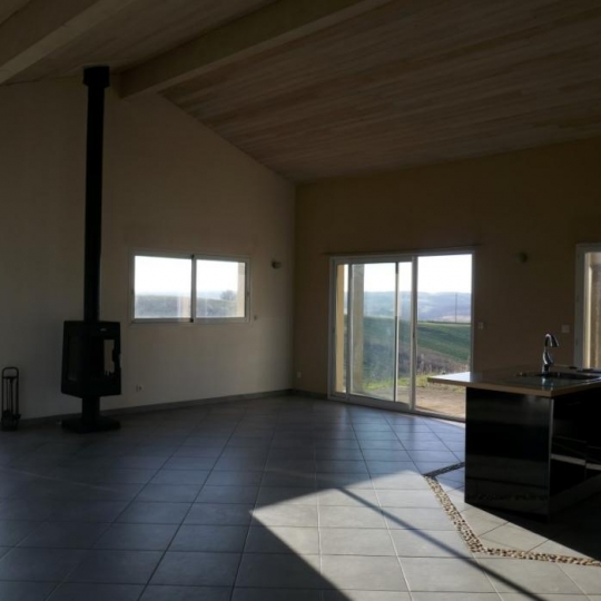  Donjon Immobilier : Maison / Villa | GIMONT (32200) | 113 m2 | 220 000 € 