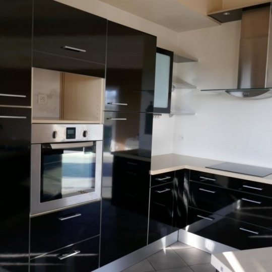  Donjon Immobilier : Maison / Villa | GIMONT (32200) | 113 m2 | 220 000 € 