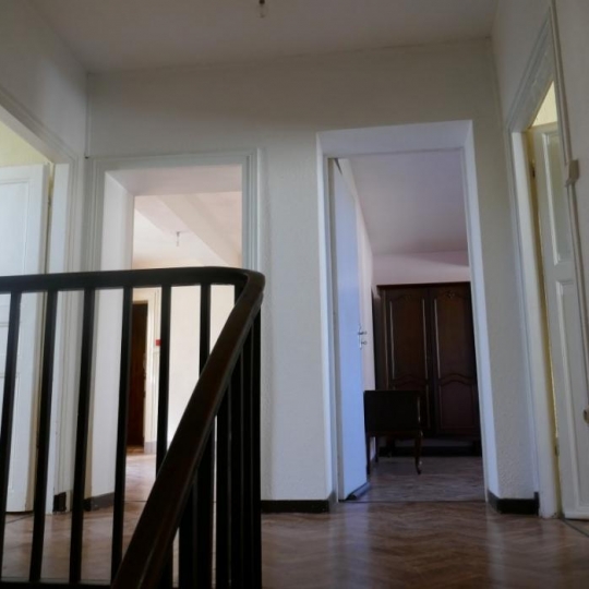  Donjon Immobilier : Maison / Villa | L'ISLE-JOURDAIN (32600) | 132 m2 | 190 800 € 