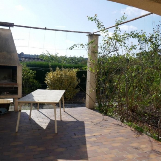  Donjon Immobilier : Maison / Villa | MURET (31600) | 93 m2 | 266 060 € 