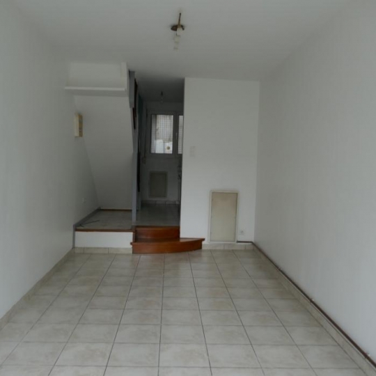  Donjon Immobilier : Apartment | AGEN (47000) | 60 m2 | 86 670 € 