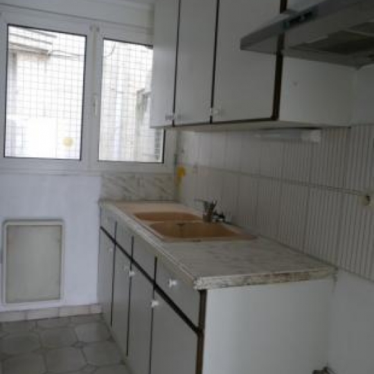  Donjon Immobilier : Apartment | AGEN (47000) | 60 m2 | 86 670 € 