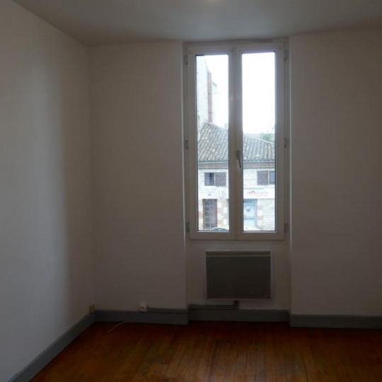  Donjon Immobilier : Appartement | AGEN (47000) | 60 m2 | 86 670 € 
