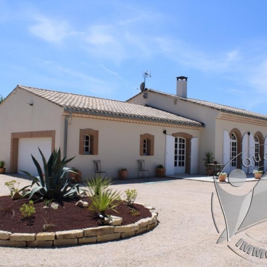  Donjon Immobilier : Maison / Villa | TOULOUSE (31000) | 339 m2 | 1 050 000 € 