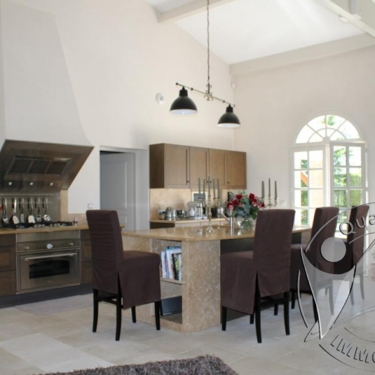  Donjon Immobilier : Maison / Villa | TOULOUSE (31000) | 339 m2 | 1 050 000 € 