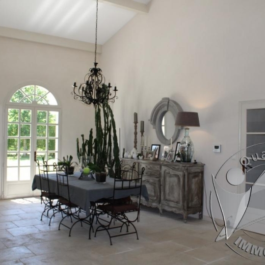  Donjon Immobilier : Maison / Villa | TOULOUSE (31000) | 339 m2 | 1 050 000 € 