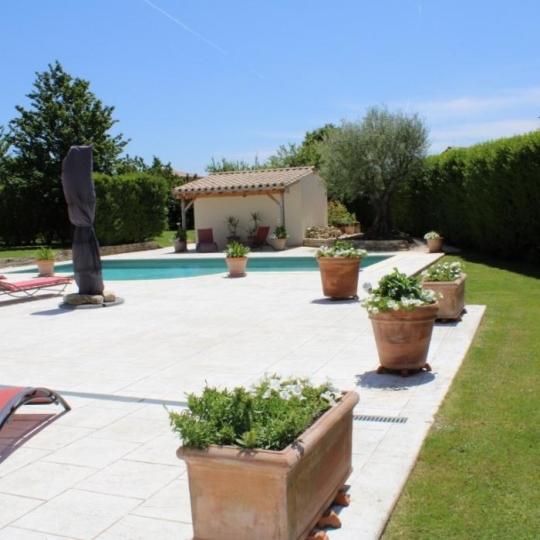  Donjon Immobilier : Maison / Villa | TOULOUSE (31000) | 339 m2 | 1 050 000 € 