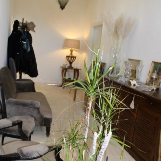  Donjon Immobilier : House | TOULOUSE (31000) | 339 m2 | 1 050 000 € 
