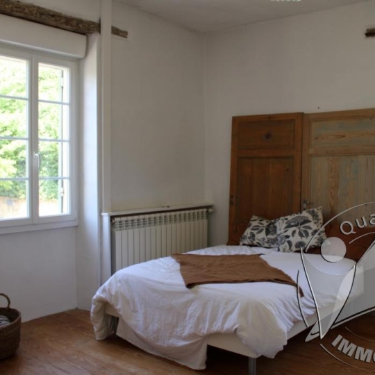  Donjon Immobilier : Maison / Villa | EAUZE (32800) | 263 m2 | 350 000 € 