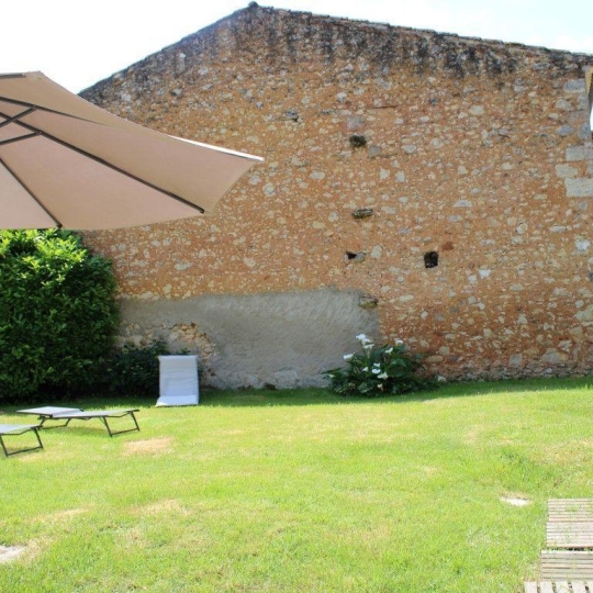  Donjon Immobilier : Maison / Villa | EAUZE (32800) | 263 m2 | 350 000 € 