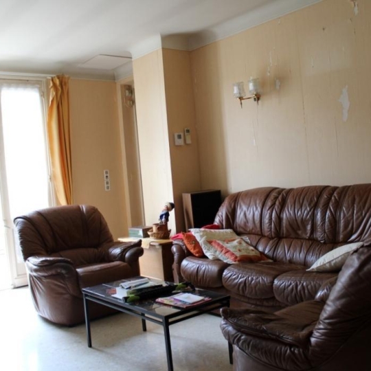  Donjon Immobilier : Maison / Villa | MAUVEZIN (32120) | 118 m2 | 139 100 € 