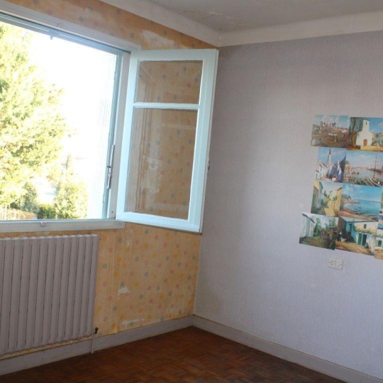  Donjon Immobilier : Maison / Villa | GIMONT (32200) | 118 m2 | 175 960 € 