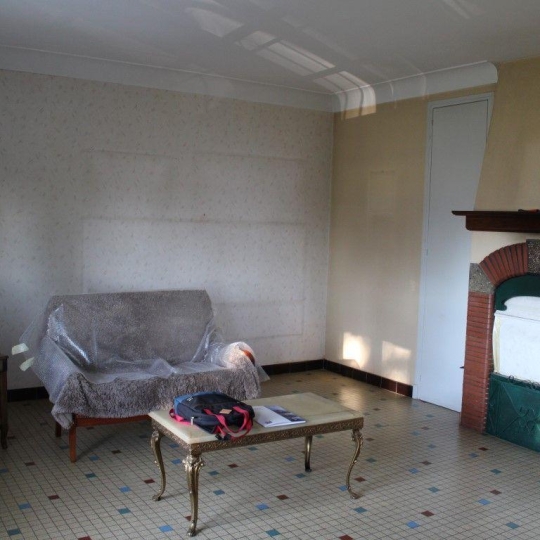  Donjon Immobilier : House | GIMONT (32200) | 118 m2 | 175 960 € 