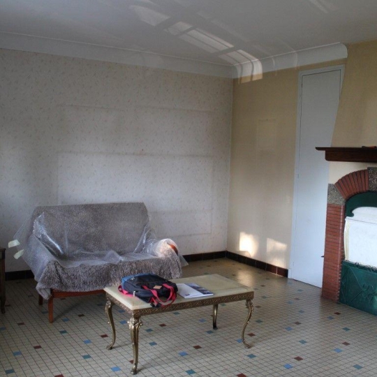  Donjon Immobilier : Maison / Villa | GIMONT (32200) | 118 m2 | 175 960 € 