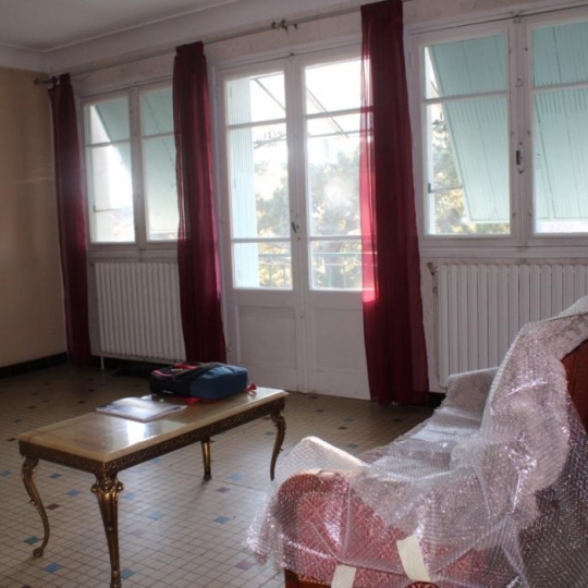  Donjon Immobilier : House | GIMONT (32200) | 118 m2 | 175 960 € 