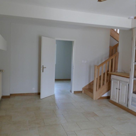  Donjon Immobilier : Domain / Estate | MARCIAC (32230) | 124 m2 | 399 000 € 