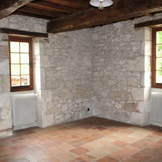  Donjon Immobilier : Maison / Villa | COLOGNE (32430) | 178 m2 | 295 000 € 