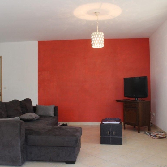  Donjon Immobilier : Maison / Villa | CAZAUBON (32150) | 106 m2 | 206 700 € 