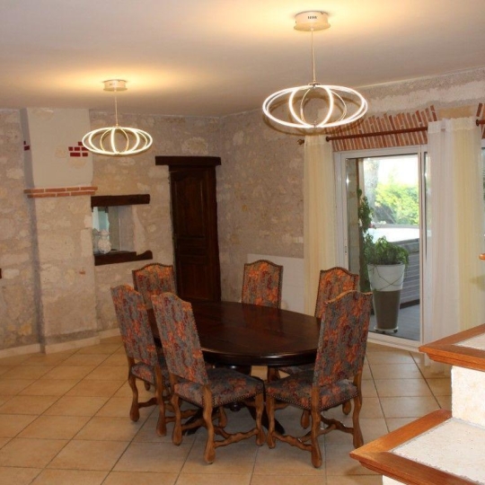  Donjon Immobilier : Maison / Villa | VALENCE (82400) | 420 m2 | 759 200 € 