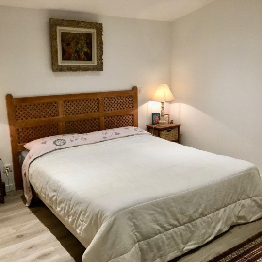  Donjon Immobilier : Domaines / Propriétés | TOULOUSE (31000) | 131 m2 | 980 000 € 