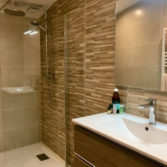  Donjon Immobilier : Domaines / Propriétés | TOULOUSE (31000) | 131 m2 | 980 000 € 