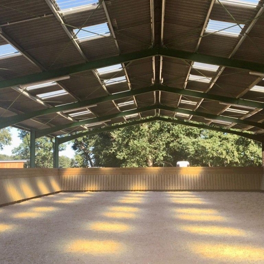Donjon Immobilier : Domaines / Propriétés | TOULOUSE (31000) | 131.00m2 | 980 000 € 