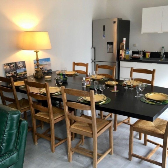  Donjon Immobilier : Domaines / Propriétés | TOULOUSE (31000) | 131 m2 | 980 000 € 