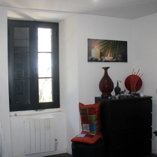  Donjon Immobilier : Maison / Villa | MAUVEZIN (32120) | 37 m2 | 79 000 € 