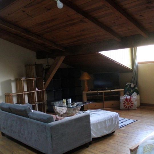  Donjon Immobilier : Domain / Estate | BEAUMONT-DE-LOMAGNE (82500) | 490 m2 | 1 190 250 € 