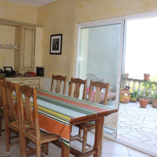  Donjon Immobilier : Maison / Villa | MAUVEZIN (32120) | 122 m2 | 212 000 € 