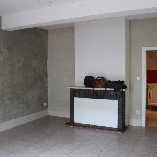  Donjon Immobilier : House | MAUVEZIN (32120) | 100 m2 | 148 000 € 