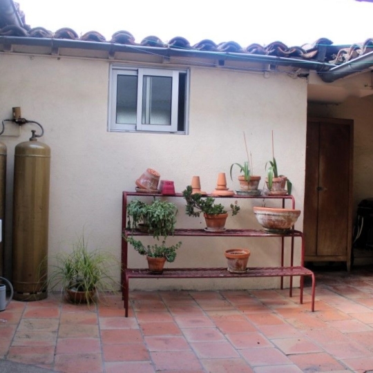  Donjon Immobilier : Maison / Villa | GRENADE (31330) | 129 m2 | 233 200 € 