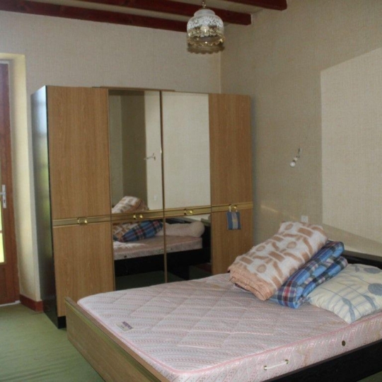  Donjon Immobilier : Maison / Villa | MAUVEZIN (32120) | 150 m2 | 279 840 € 