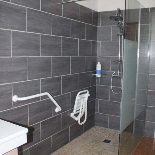  Donjon Immobilier : Maison / Villa | MAUVEZIN (32120) | 150 m2 | 279 840 € 