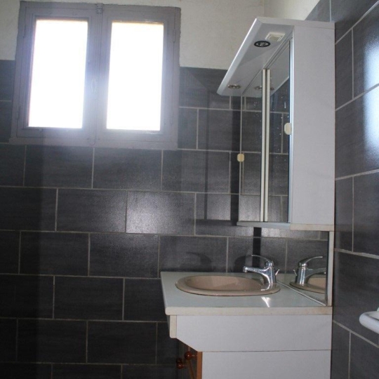  Donjon Immobilier : Maison / Villa | MAUVEZIN (32120) | 150 m2 | 279 840 € 